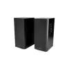 Kõlarid Audience HQ MT3143 (2x 20W RMS) Stereo MT3143K