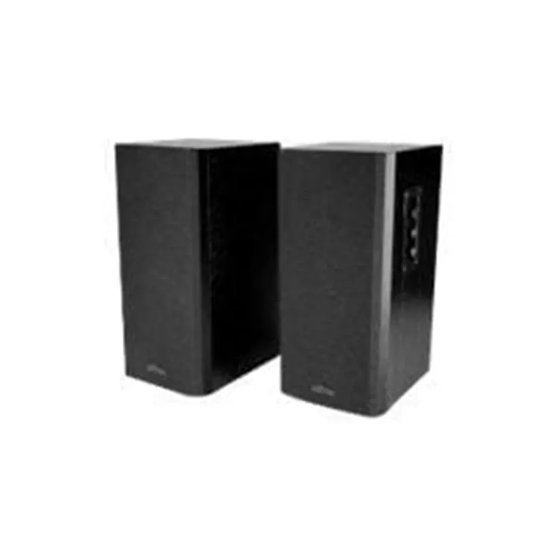 Kõlarid Audience HQ MT3143 (2x 20W RMS) Stereo MT3143K