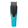 Remington Power-X Series HC5000 X5 juukselõikur Must sinine