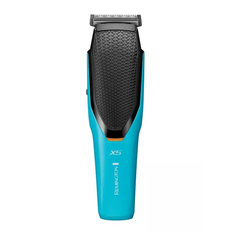 Remington Power-X Series HC5000 X5 juukselõikur Must sinine