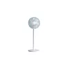 Xiaomi Smart Standing Fan 2 Pro EU BHR5856EU Stand Fan 24 W Oscillation Valge