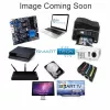 Teltonika TSW101 Lüliti 5xGbE Ethernet 4xPoE+