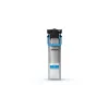 Tindikassett Epson C13T11C240 tsüaan originaalkassett Epsoni printeritele