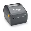 Zebra ZD421D siltaprinter Otsetermo 300 x 300 DPI 102 mm/s Juhtmega ja juhtmevaba Ethernet LAN Bluetooth