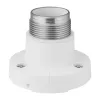 Hanwha Techwin Hanwha SBP-156HMW - Montage - Valge - Hanwha - NP-9300RW/8300RW/6500RW - Aluminium - 9,55 cm