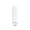 Targa kodu mitmeandur Ubiquiti UP-SENSE Bluetooth niiskuse, liikumise ja temperatuuri andur