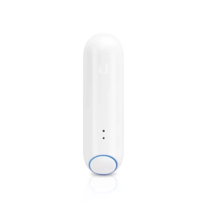 Targa kodu mitmeandur Ubiquiti UP-SENSE Bluetooth niiskuse, liikumise ja temperatuuri andur