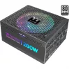 Thermaltake Toughpower PF1 toiteplokk 1200 W 24-pin ATX ATX...