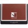Paigalduskomplekt Noctua NM-AM5/4-MP83 must kroom Socket AM4 AM5