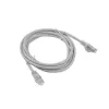 Võrgukaabel Lanberg PCF6-10CC-0500-S RJ-45 Cat6 5m Hall