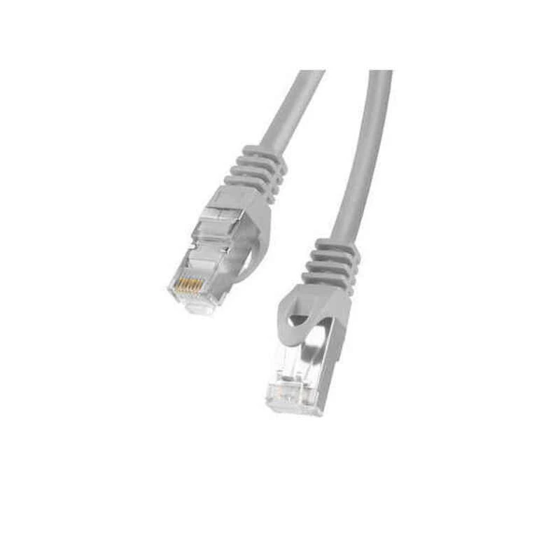 Võrgukaabel Lanberg PCF6-10CC-0500-S RJ-45 Cat6 5m Hall