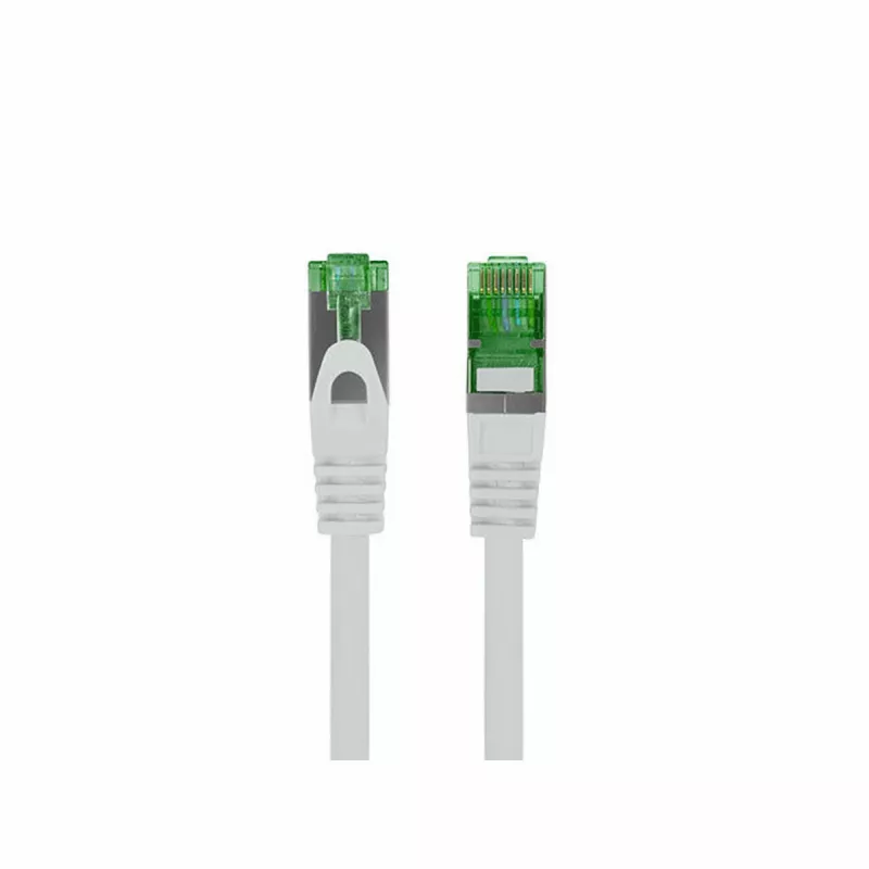 Võrgukaabel Lanberg PCF7-10CU-0500-S RJ-45 Cat7 5 m Hall