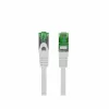 Võrgukaabel Lanberg PCF7-10CU-1000-S RJ-45 Cat7 10 m hall