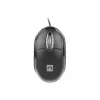 Hiir NATEC Vireo 2 USB Type-A optiline