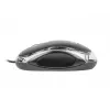 Hiir NATEC Vireo 2 USB Type-A optiline