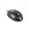 Hiir NATEC Vireo 2 USB Type-A optiline