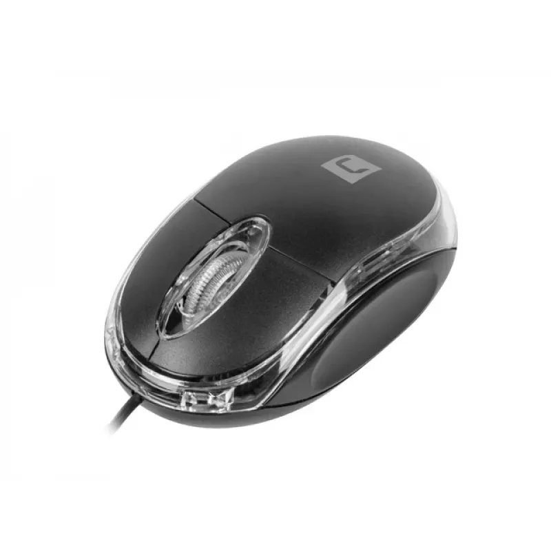 Hiir NATEC Vireo 2 USB Type-A optiline