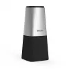 Philips PSE0540 Bluetooth-konverentsikõlar must, hall 5.0