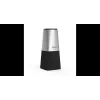 Philips PSE0540 Bluetooth-konverentsikõlar must, hall 5.0