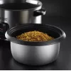 Russell Hobbs 19750-56 riisikeetja 1,8 L 700 W roostevaba teras
