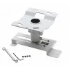 Epson Ceiling Mount (Valge) - ELPMB23