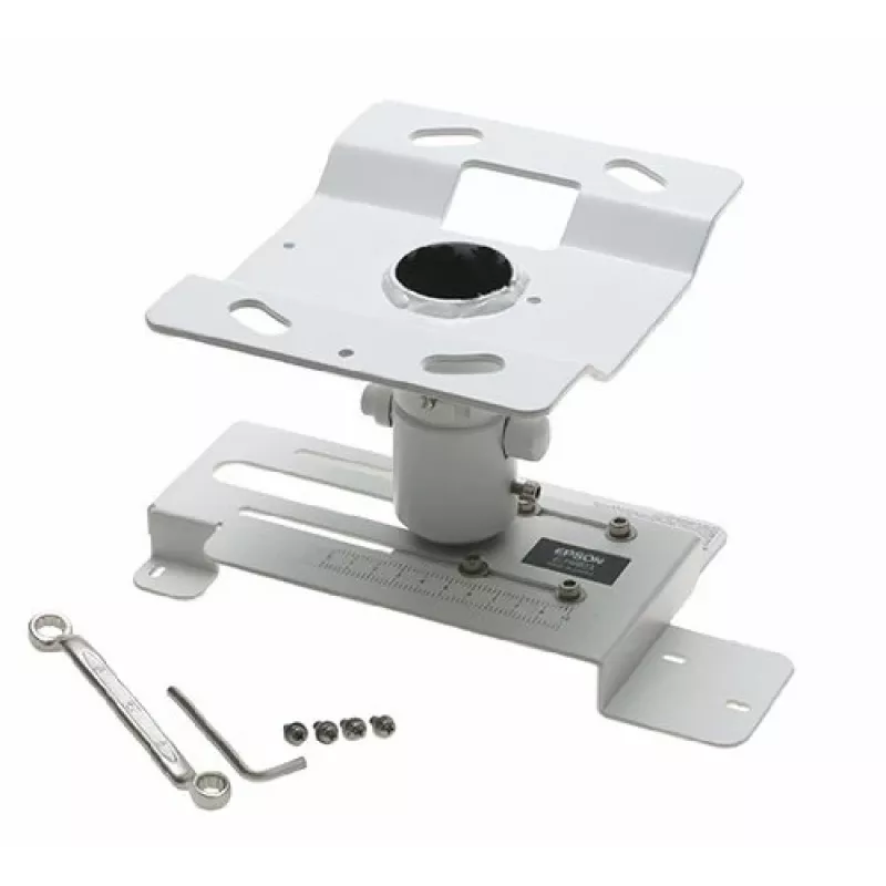 Epson Ceiling Mount (Valge) - ELPMB23