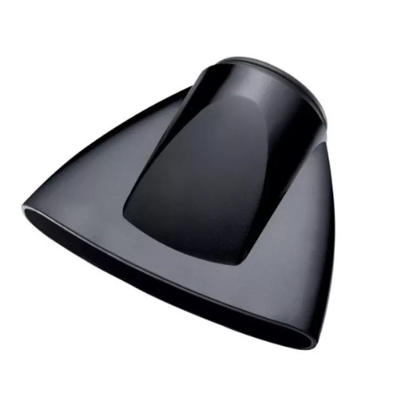 Remington T|Studio Silk föön 2400 W Punane