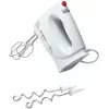 Bosch MFQ3010 mixer käsimikser 300 W Valge
