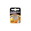 Duracell CR2450 3V ühekordne liitiumpatarei