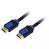 HDMI-kaabel LogiLink CHB1115 15m