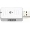 USB Wi-Fi adapter Epson ELPAP10