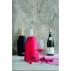 Le Creuset veinipudeli jahutushülss - punane