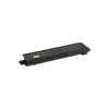 KYOCERA TK-895K toonerikassett 1 tk Originaal Must
