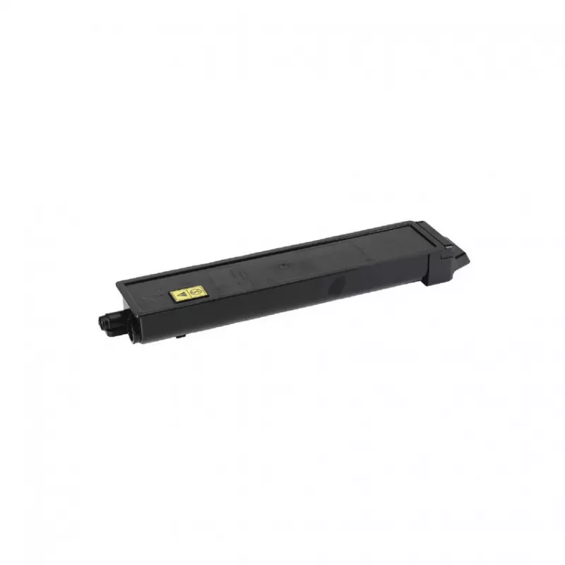 KYOCERA TK-895K toonerikassett 1 tk Originaal Must