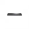 TP-Link TL-SG1048 Haldamata Gigabit Ethernet (10/100/1000) 1U Must