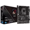 ASRock Z790 PG Lightning DDR5 ATX LGA1700 emaplaat