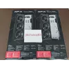 Graafikakaart XFX Radeon RX 7900 XTX 24 GB GDDR6, PCIe 4.0, 384-bit, 355 W, 3x ventilaatorid