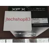 Graafikakaart XFX Radeon RX 7900 XTX 24 GB GDDR6, PCIe 4.0, 384-bit, 355 W, 3x ventilaatorid