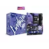 ASRock Z790 LiveMixer ATX LGA1700 DDR5 emaplaat