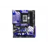 ASRock Z790 LiveMixer ATX LGA1700 DDR5 emaplaat