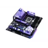 ASRock Z790 LiveMixer ATX LGA1700 DDR5 emaplaat