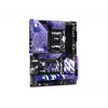 ASRock Z790 LiveMixer ATX LGA1700 DDR5 emaplaat