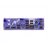 ASRock Z790 LiveMixer ATX LGA1700 DDR5 emaplaat