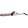 Lokirullid Remington Proluxe OPTIHeat 120 - 210 °C