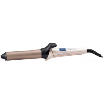 Lokirullid Remington Proluxe OPTIHeat 120 - 210 °C