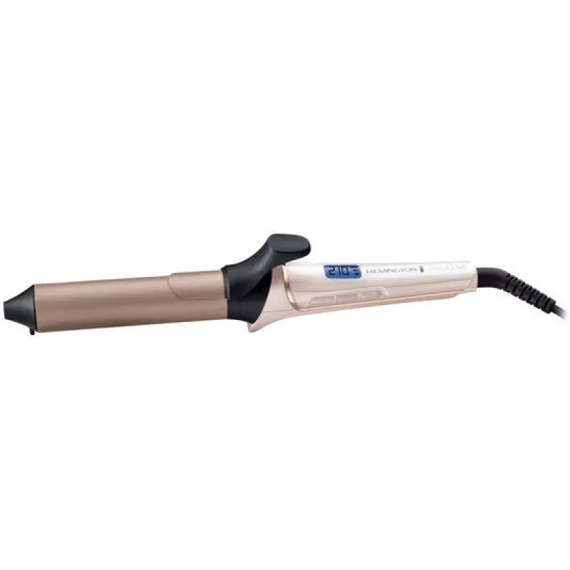 Lokirullid Remington Proluxe OPTIHeat 120 - 210 °C