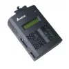 UPS-lisaseade Delta EMS1000000