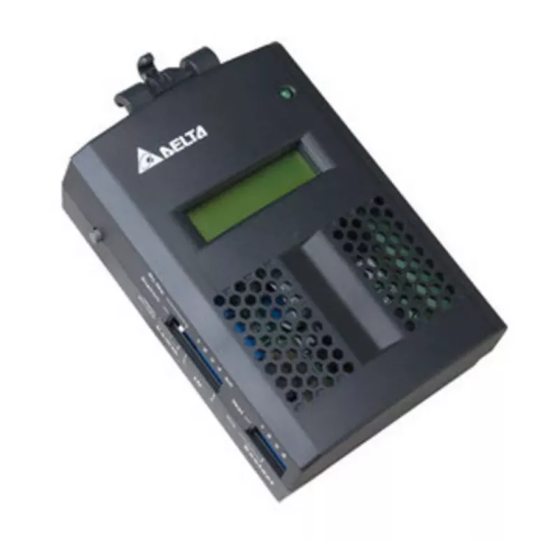 UPS-lisaseade Delta EMS1000000