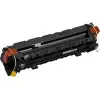 KYOCERA FK-171E fuser 100000 lehekülge