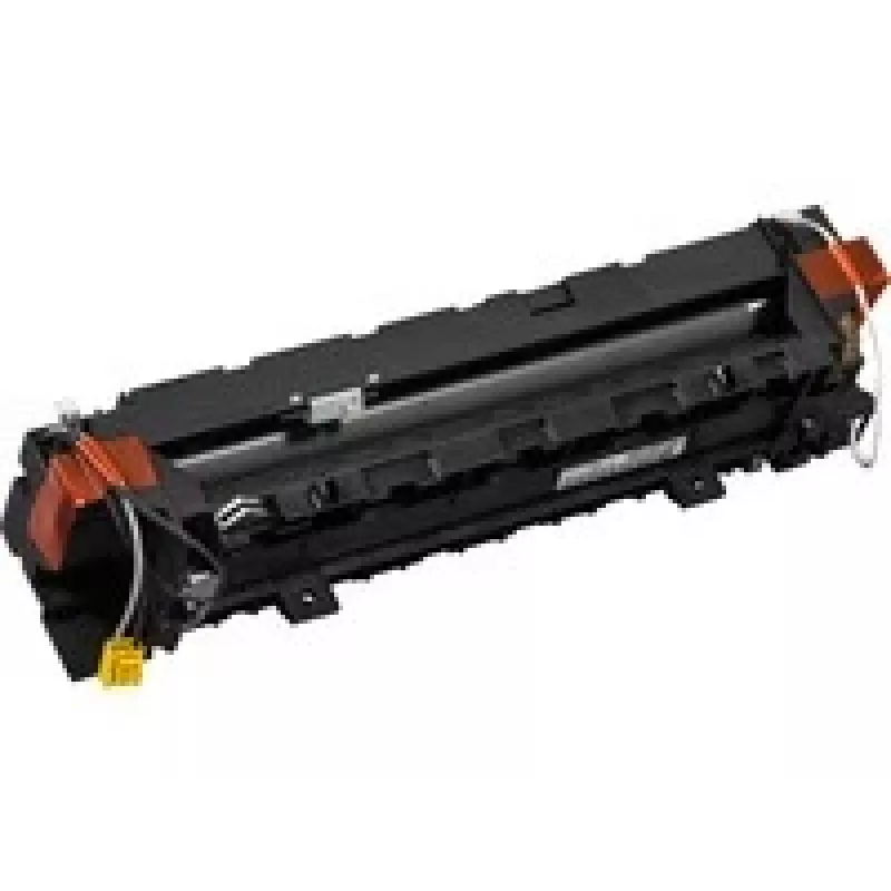 KYOCERA FK-171E fuser 100000 lehekülge